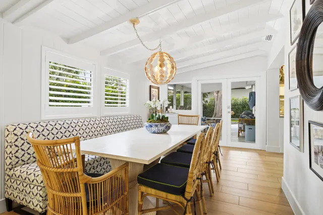 SoSo West Palm Beach Residence photo 9