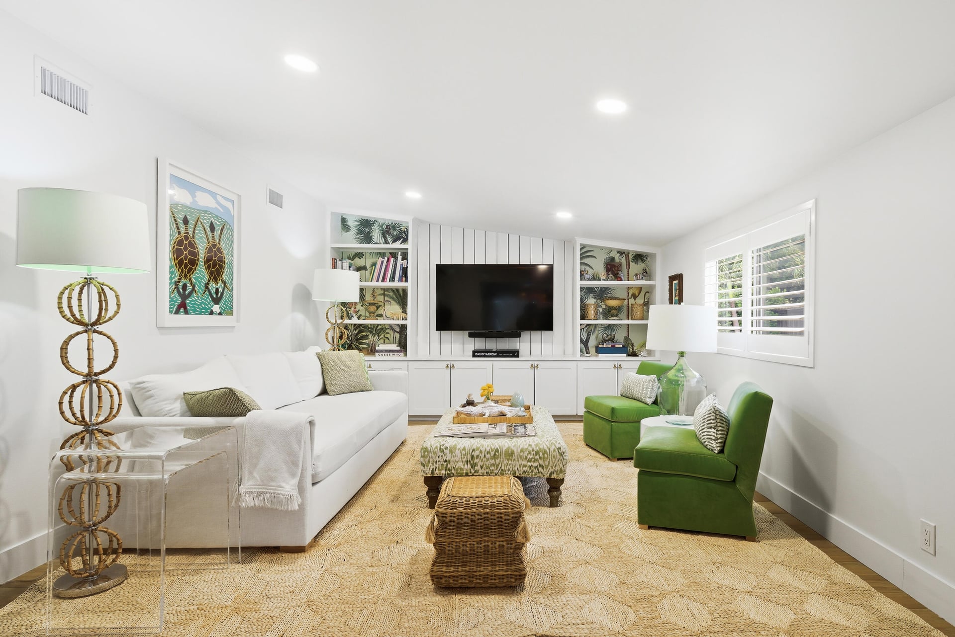 SoSo West Palm Beach Residence photo 11