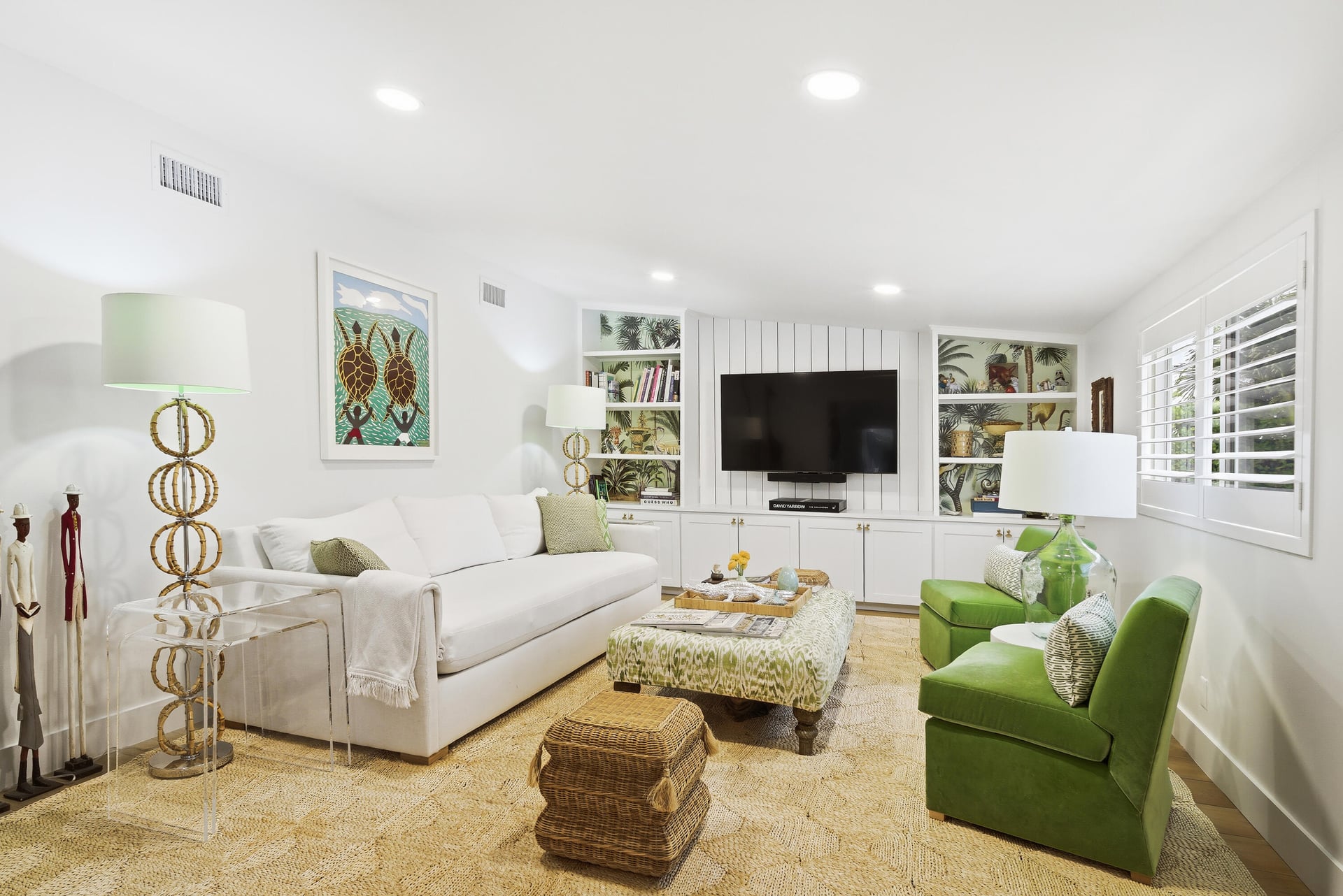 SoSo West Palm Beach Residence photo 12