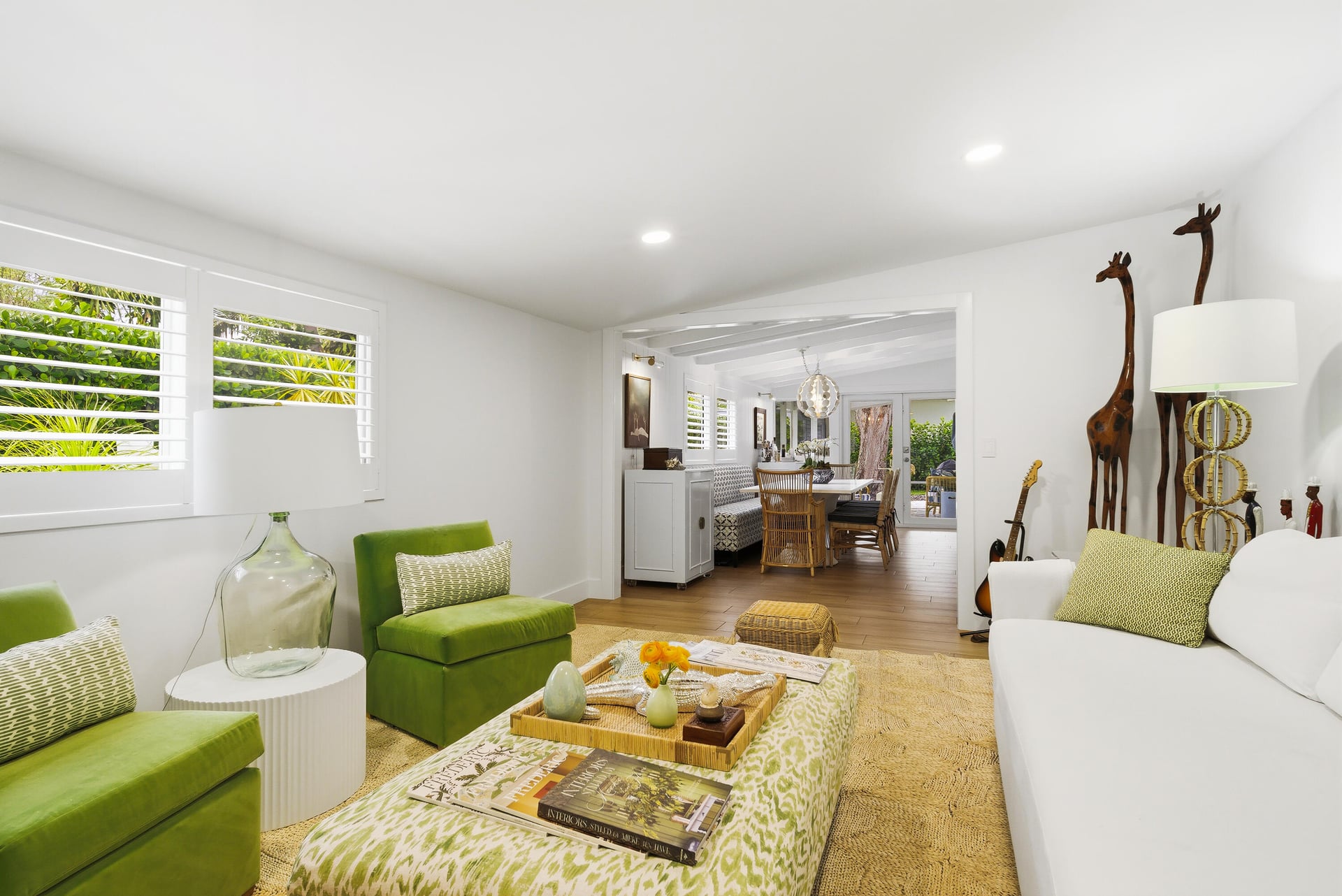 SoSo West Palm Beach Residence photo 13