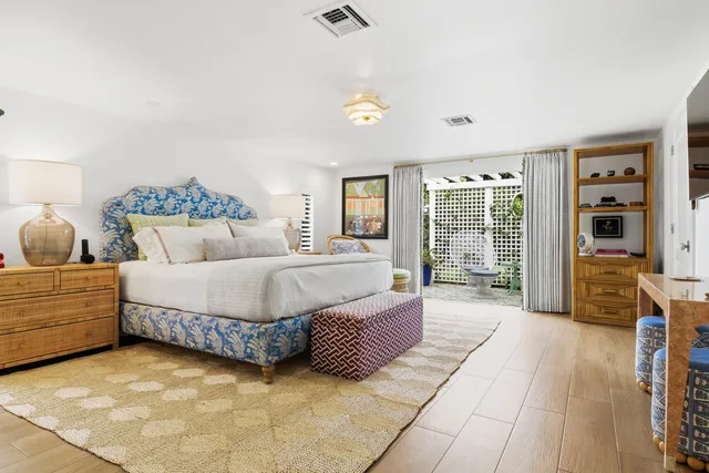 SoSo West Palm Beach Residence photo 14