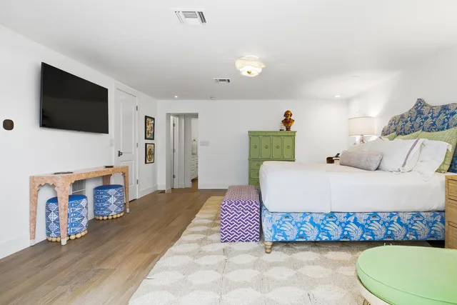 SoSo West Palm Beach Residence photo 16