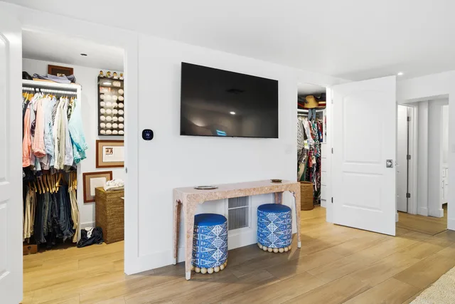 SoSo West Palm Beach Residence photo 17