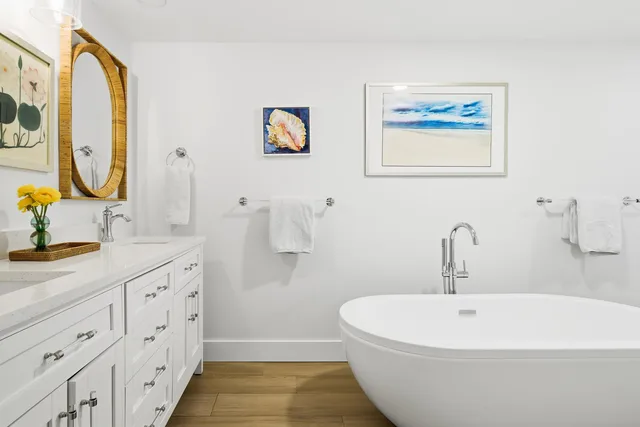 SoSo West Palm Beach Residence photo 20