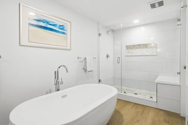 SoSo West Palm Beach Residence photo 21
