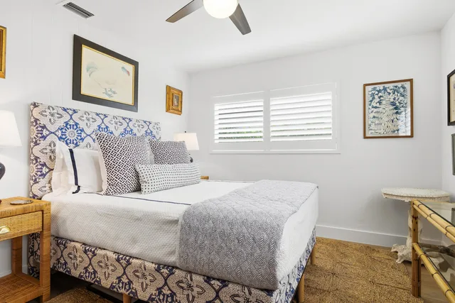 SoSo West Palm Beach Residence photo 22