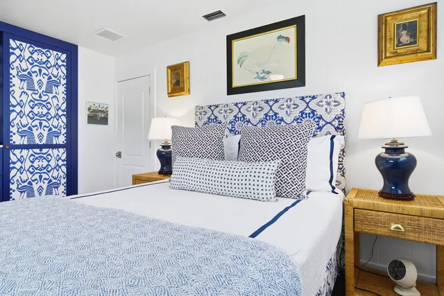 SoSo West Palm Beach Residence photo 23