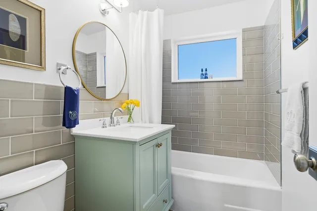 SoSo West Palm Beach Residence photo 26