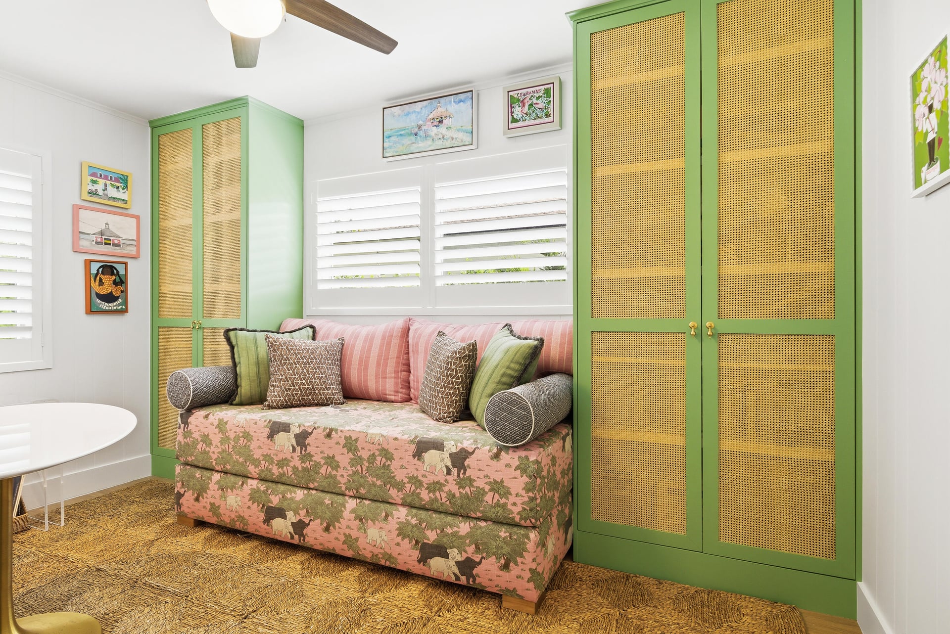 SoSo West Palm Beach Residence photo 28