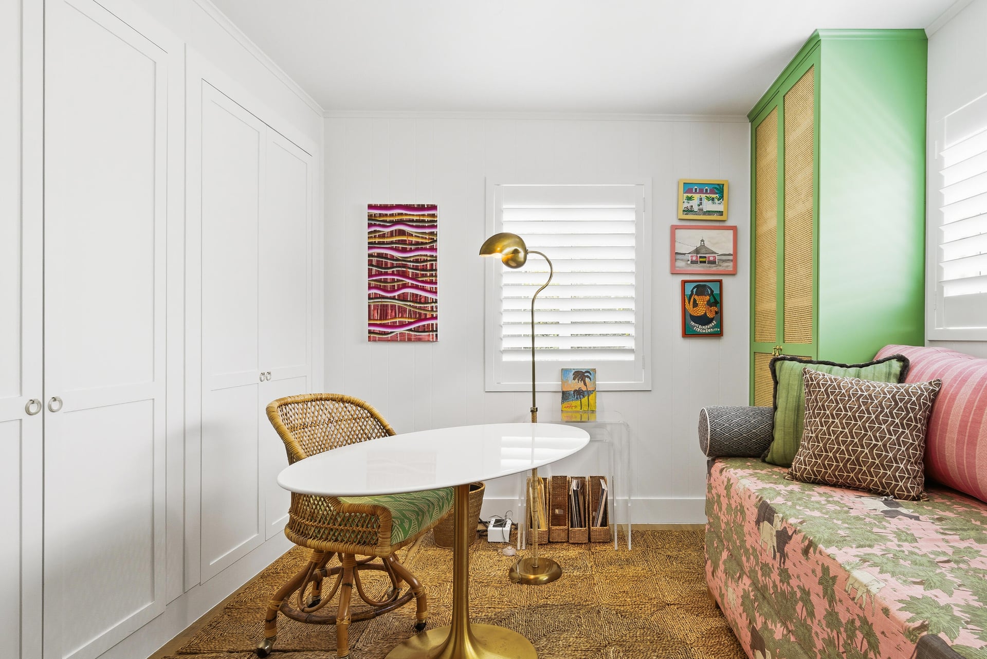 SoSo West Palm Beach Residence photo 29