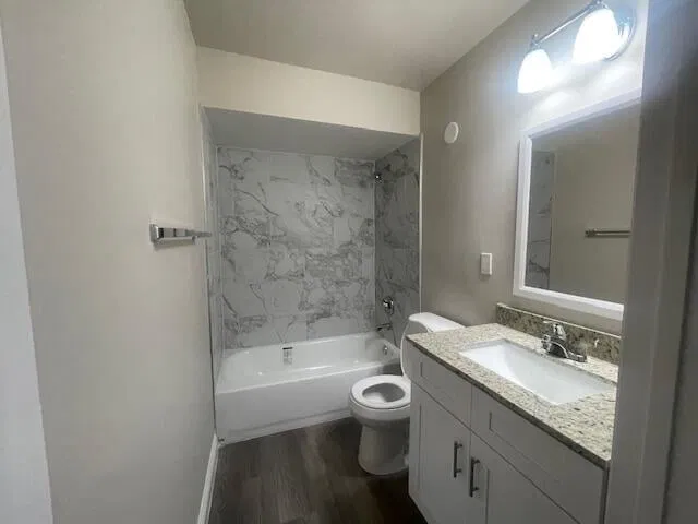  Unit 5 photo 5