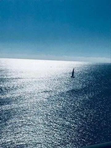 Singer Island Unit 12f photo 12