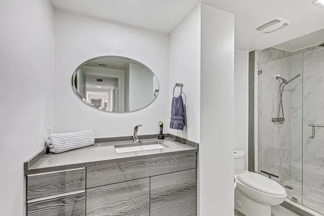 Singer Island Unit 12f photo 30