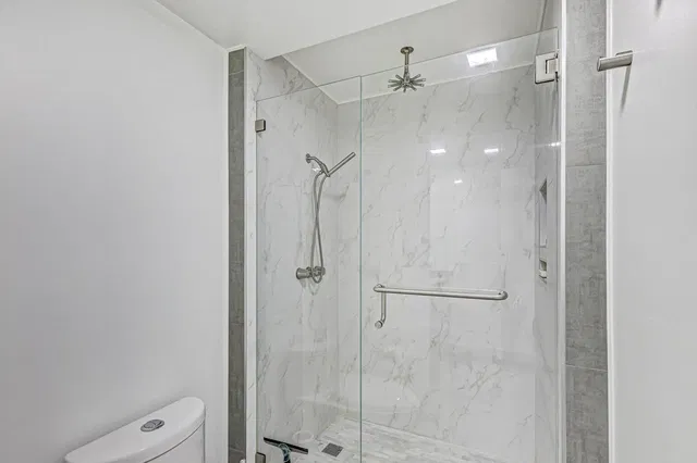 Singer Island Unit 12f photo 32