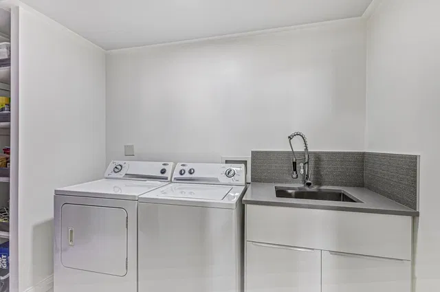 Singer Island Unit 12f photo 33
