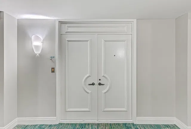 Singer Island Unit 12f photo 35