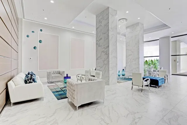 Singer Island Unit 12f photo 36