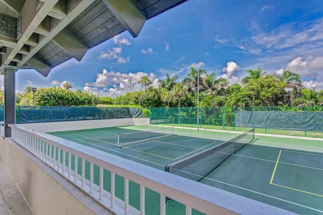 Singer Island Unit 12f photo 50