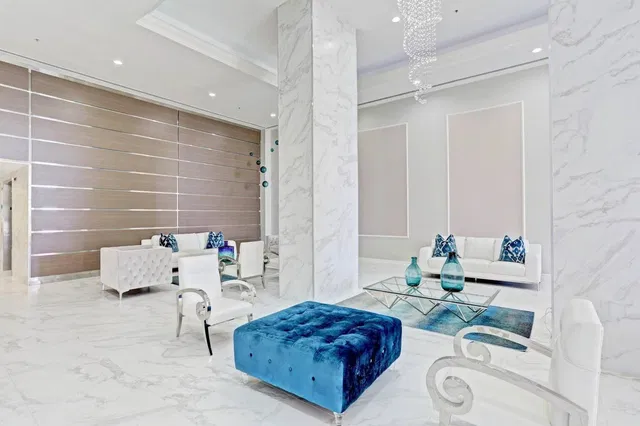 Singer Island Unit 12f photo 54