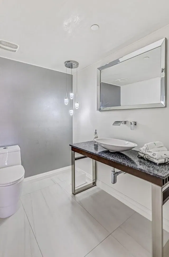 Singer Island Unit 12f photo 58