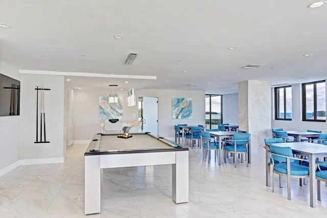 Singer Island Unit 12f photo 60