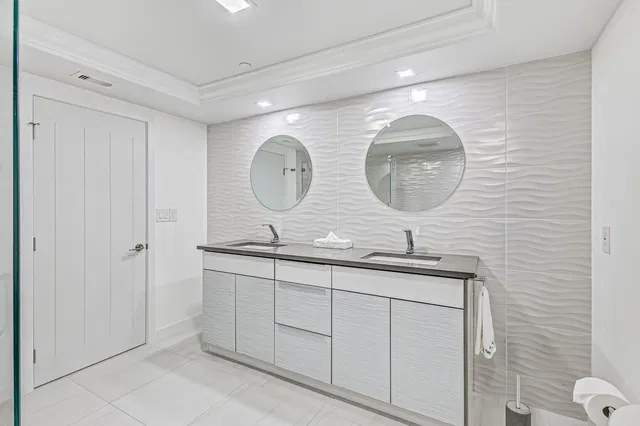 Singer Island Unit 12f photo 64