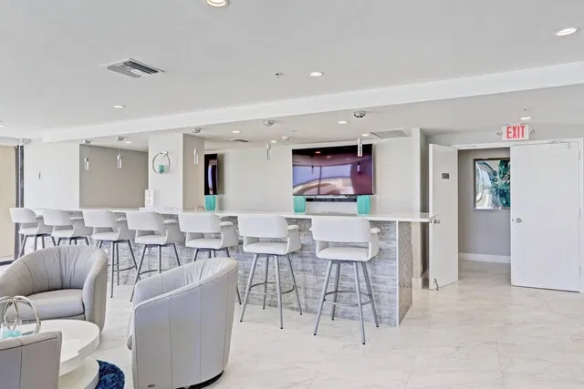 Singer Island Unit 12f photo 65