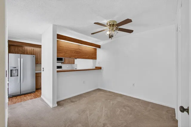 Residence photo 8