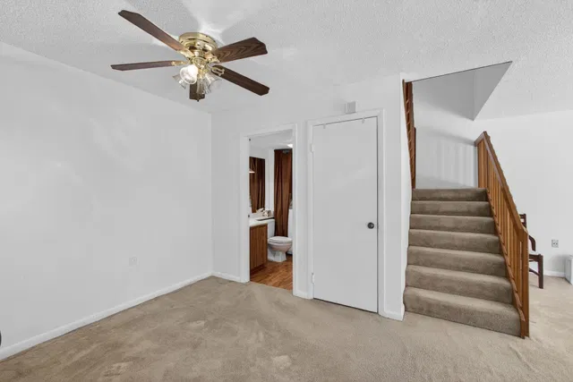 Residence photo 11