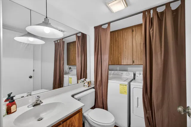 Residence photo 14