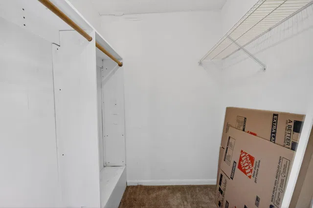 Residence photo 18