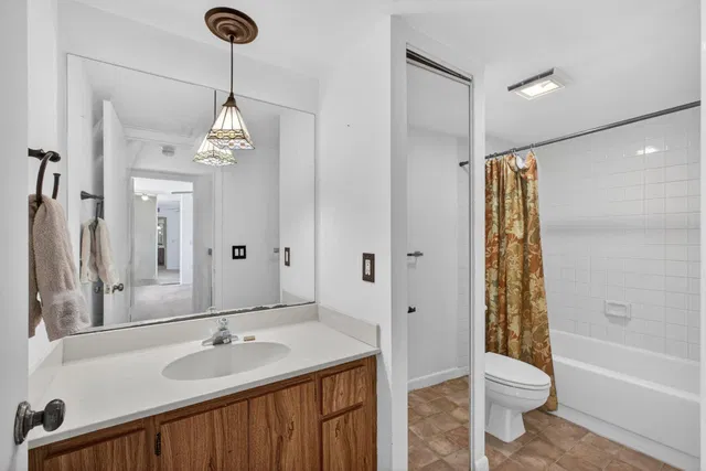 Residence photo 24