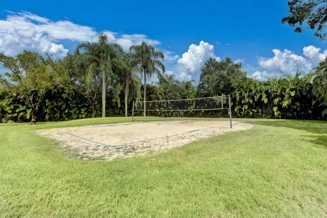 Residence photo 27