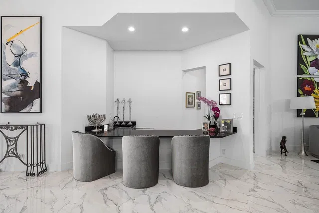 Woodfield Country Club Residence photo 4