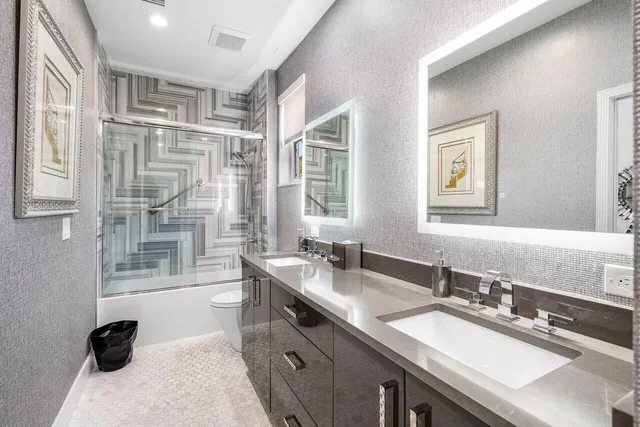 Woodfield Country Club Residence photo 20