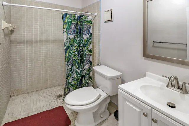  Residence photo 14
