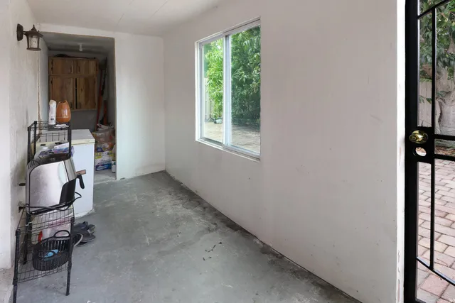  Residence photo 20
