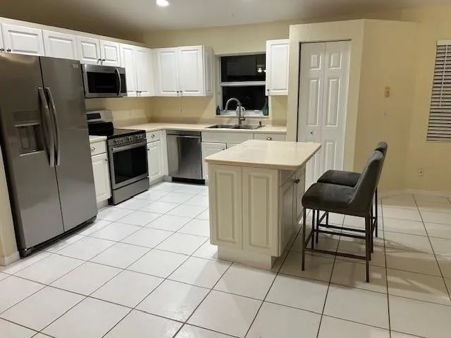Residence photo 8