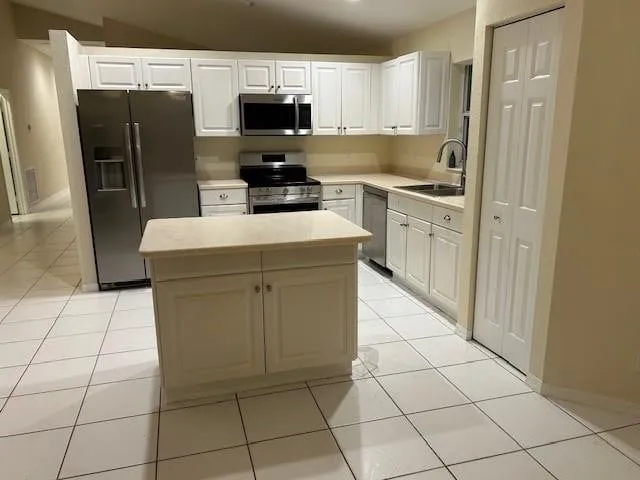 Residence photo 11