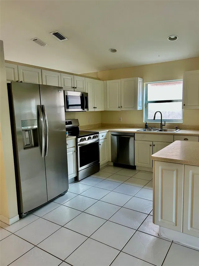 Residence photo 13