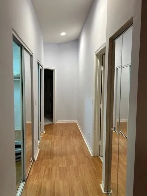 Residence photo 17