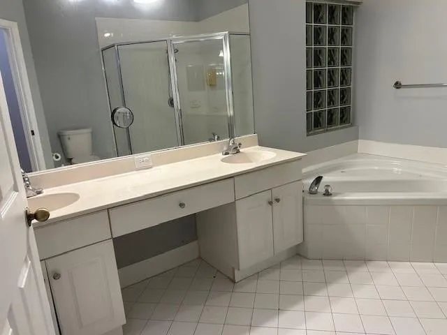 Residence photo 18