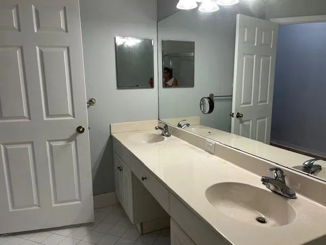 Residence photo 19