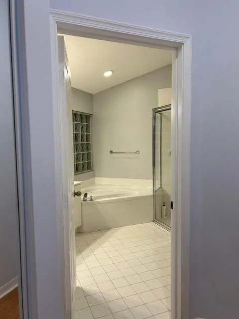 Residence photo 21
