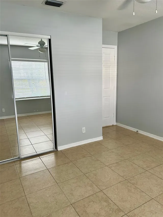 Residence photo 23