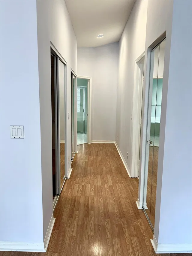 Residence photo 24