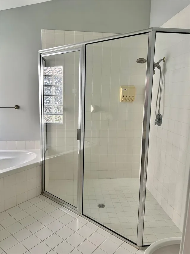 Residence photo 27