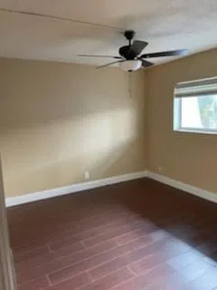  Unit 210 photo 4