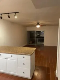  Unit 210 photo 11