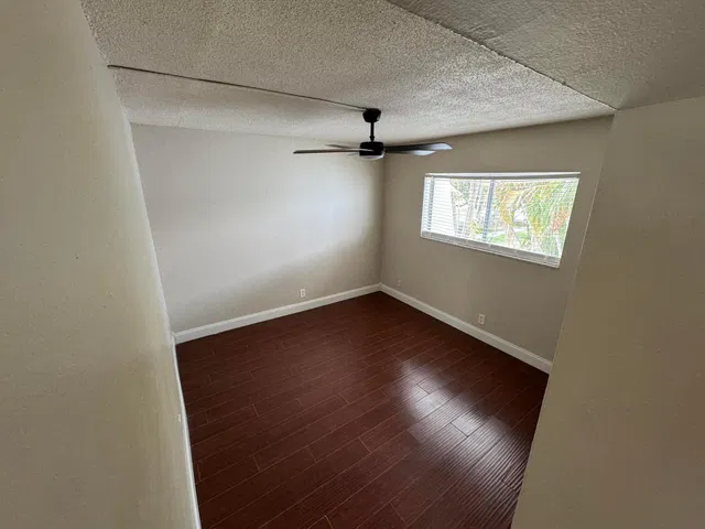  Unit 210 photo 16